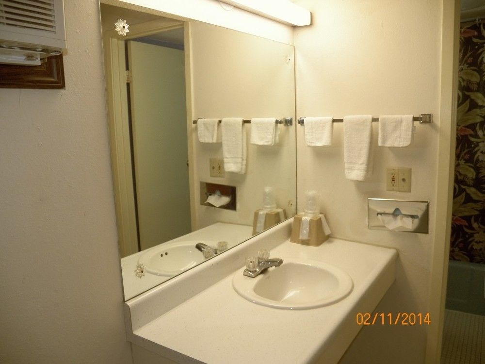 Schuyler Inn מראה חיצוני תמונה